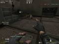Soldierfront epic tking