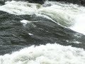 Kayaker