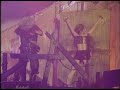 Simon Drake - Saw