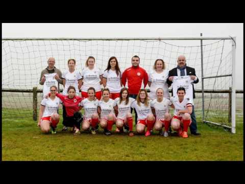 Votre vidéo de fin de saison.