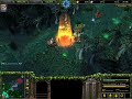 Dota - Magina saves Butcher\ Dota - Magina saves Butcher\