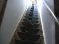 book dominoes part 3