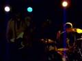 kurt rambis at the emerson