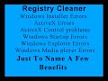 Top registry cleaner download system-fix quick Top registry cleaner download system-fix quick