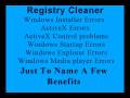 videos de Top registry cleaner download system-fix quick
