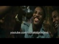 Fabolous Losos Way The Movie Part 1