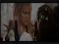 Learn to be lonely,Jareth.