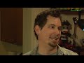 This time on the show, Eighty of Dual Core returns for a little file recovery mojo using Scalpel. Then Jed Putterman of Pogoplug joins us to talk cloud storage. Plus can bash scripts monitor your CPU temperature? Radiating Paul-the-Camera-Guy's brain with a 16dBi Yagi antenna and transmitting WiFi over 500mw in the US, can it be done? All that and more this time on Hak5!