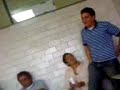 upiicsa yosafat emilio