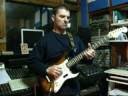 videos de George Hatzopoulos-Stormy lady
