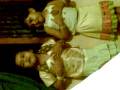 videos de 20112008.mp4
