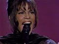 Whitney Houston: I am telling you I\