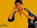 Bollywood actors