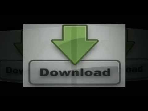 Mazda 626 1998 1999 2000 2001 Workshop Service Repair Manual