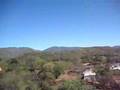 El Llano de los Rochin