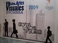VII SALÖN DE ARTES DYCVENSA
