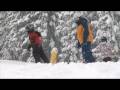 Winter Park Resort - Ski School & Kids Programs - Channel 17-Mountain TV