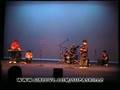 UBC CVC SUPASKILLZ 3 Talent Show (2005)