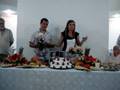 Noivaudt Leal 01