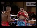 ?2008-04-04?Jesus Chavez?vs Daniel Jimenez?Part2