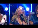 spice-girls-stop-jimmy-los-children-in-need-live-mix.html
