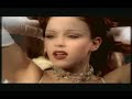 Bl�mchen - Ich bin wieder hier