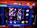 The Legend of Zelda Ocarina of Time: Fire Temple 2