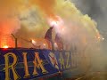 De Bel�m ao Jamor