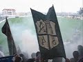 De Belém ao Jamor