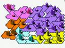 dicewars