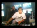 Dj Hamida Live Oriental Clubbing Marseille