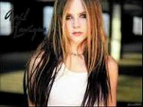album avril lavigne my happy album avril lavigne my happy ending. album avril lavigne my happy