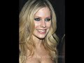 Avril Ramona Whibley/Lavigne