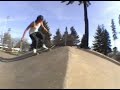 My video