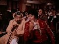 Song Parda Hai Parda from the movie Amar Akbar Anthony. Rishi Kapoor & Neetu Singh
