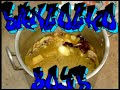 SanCocho Boys