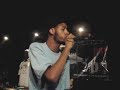 Brigante x Emicida