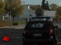 Gunman Opens Fire at Finnish School, 10 Dead