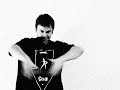 b-boy Dj Kruk Solo Showcase Over The Top 2