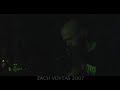 YEAR OF DESOLATION (LIVE!!!)-ELITIST DEATH SQUAD