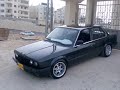 bmw 20 (Abu Ra3d )