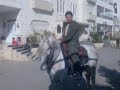 bmw 20 (Abu Ra3d )