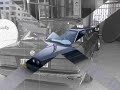 bmw 20 (Abu Ra3d )
