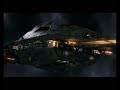 Battlestar Galactica:The Battle of Hifus