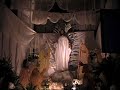 Semana santa en San Lorenzo San Vicente parte 4