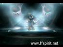 Shuyin and Lenne - Never alone