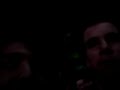 Jojo - Un Air Deux Familles - Garorock