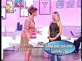 Yonca Evcimik - G�lben Ergen (G�lben\