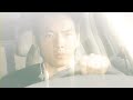 SONG IL GOOK SONG IL GOOK