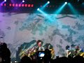 Panic at the Disco - Nine In the Afternoon